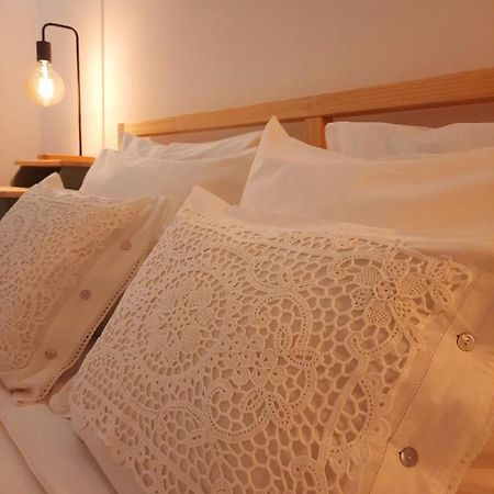 Apartament Casa A Julia In Faro'S Heart Zewnętrze zdjęcie