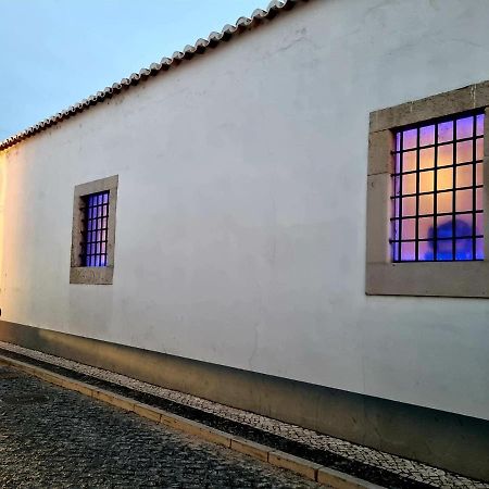 Apartament Casa A Julia In Faro'S Heart Zewnętrze zdjęcie