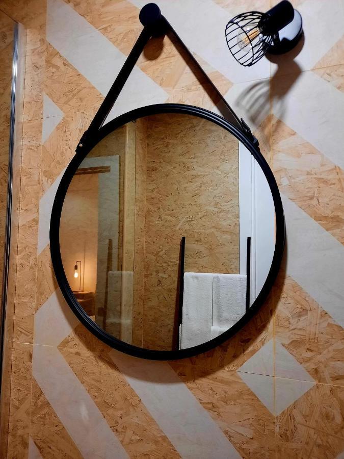 Apartament Casa A Julia In Faro'S Heart Zewnętrze zdjęcie