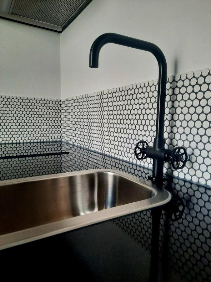 Apartament Casa A Julia In Faro'S Heart Zewnętrze zdjęcie