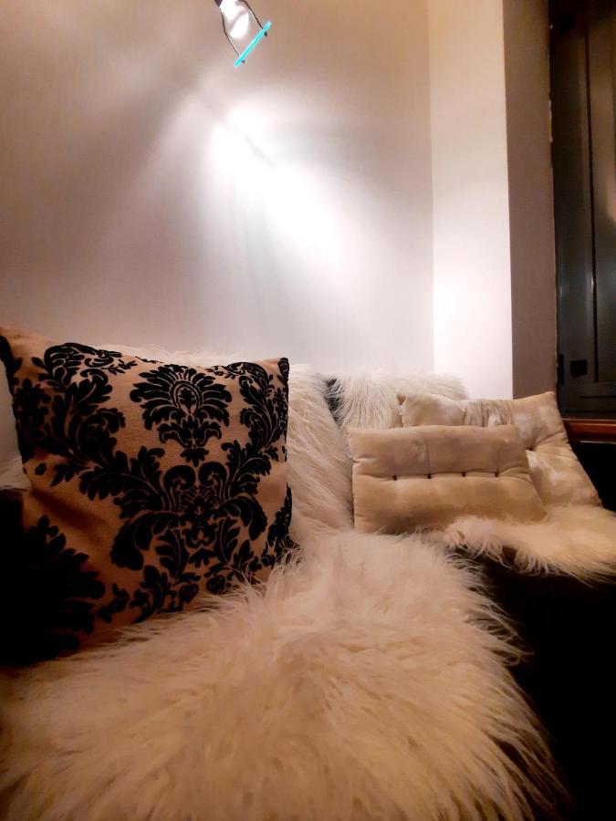 Apartament Casa A Julia In Faro'S Heart Zewnętrze zdjęcie